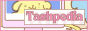 Tasha site button